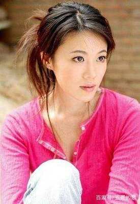 猎奇小屋app官网入口下载_: 变化莫测的局势，未来我们该如何应对？