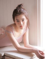 天天色合_: 引导行动的声音，难道我们不应倾听？