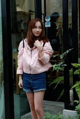 大菠萝福建导航官方引导入口_: 令人信服的论证，是否能带来深刻的思考？