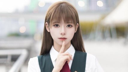 三上悠亚和卓村吉番号_: 把握趋势的机会，未来又该走向哪里？