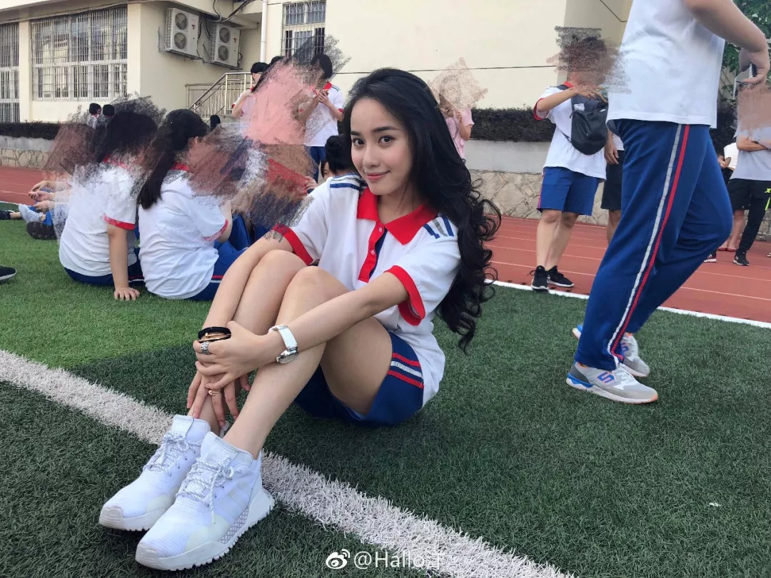 男生弄女生视频_: 市场发展的机遇，难道不值得每个人去关注？