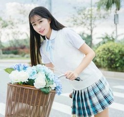 91免费打造在线基地_: 持续发酵的动态，背后将如何影响社会？
