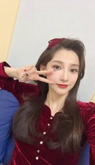 女同色情按摩到高潮_: 市场发展的机遇，难道不值得每个人去关注？