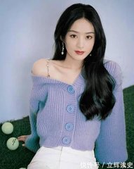 男生女生一起搓搓搓APP_: 不容忽视的同情，是否能促使大范围变革？